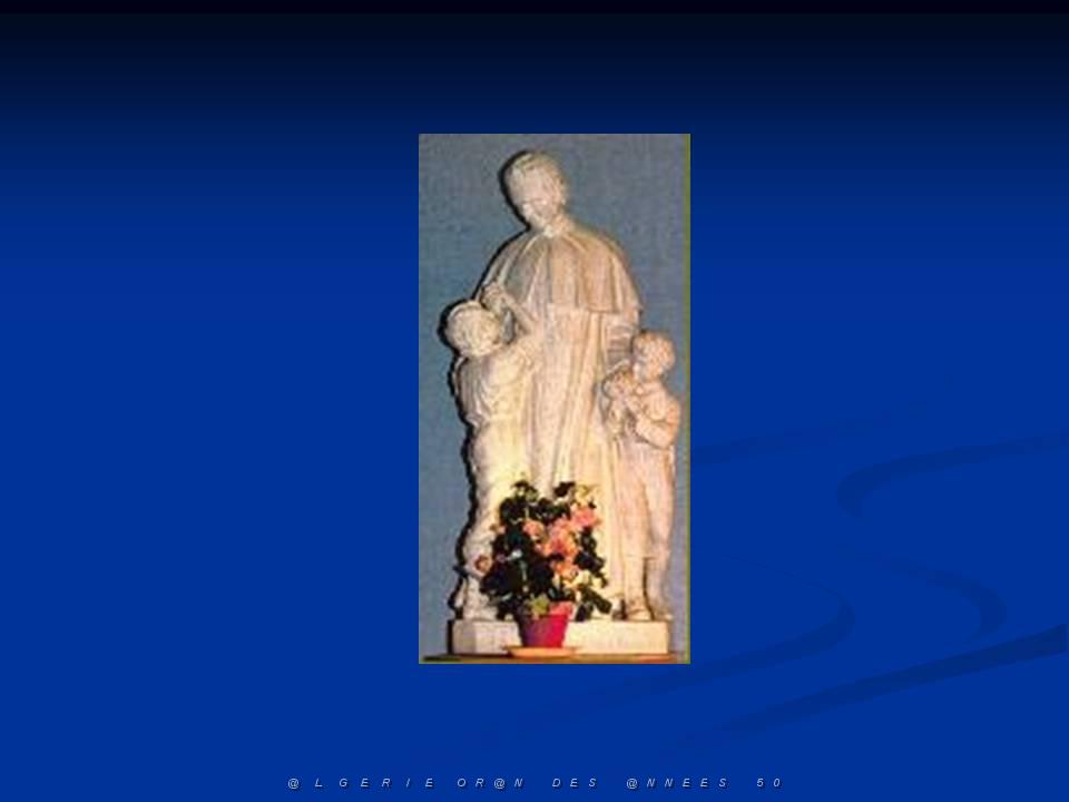 LA PASSION DE NOTRE SEIGNEUR JESUS CHRIST PAR LA JOYEUSE UNION DE DON BOSCO JUDB   (32).JPG